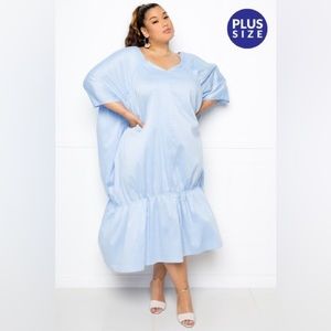 Balloon fit Maxi 1 Day only $25 dollars or less!